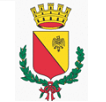 Melzo